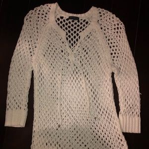 Willi Smith cover up